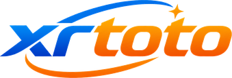 xrtoto