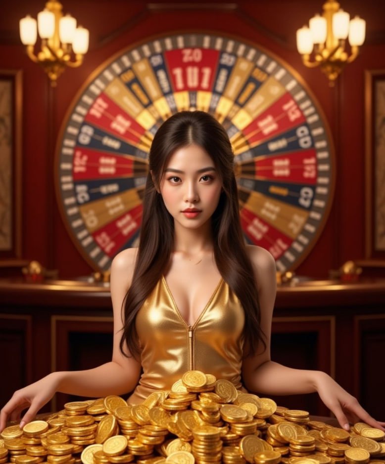 Buffalo King slot game interface on xrtoto mobile