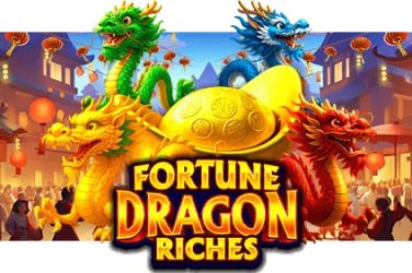 xrtoto live blackjack table interface on mobile phone