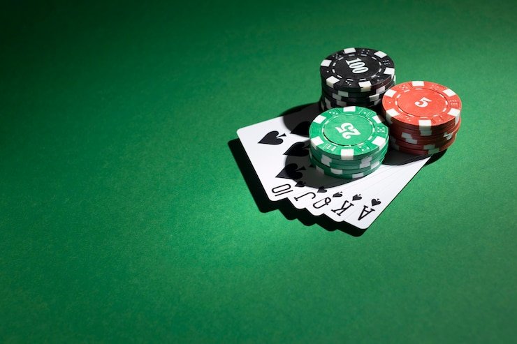 xrtoto baccarat table selection screen on mobile