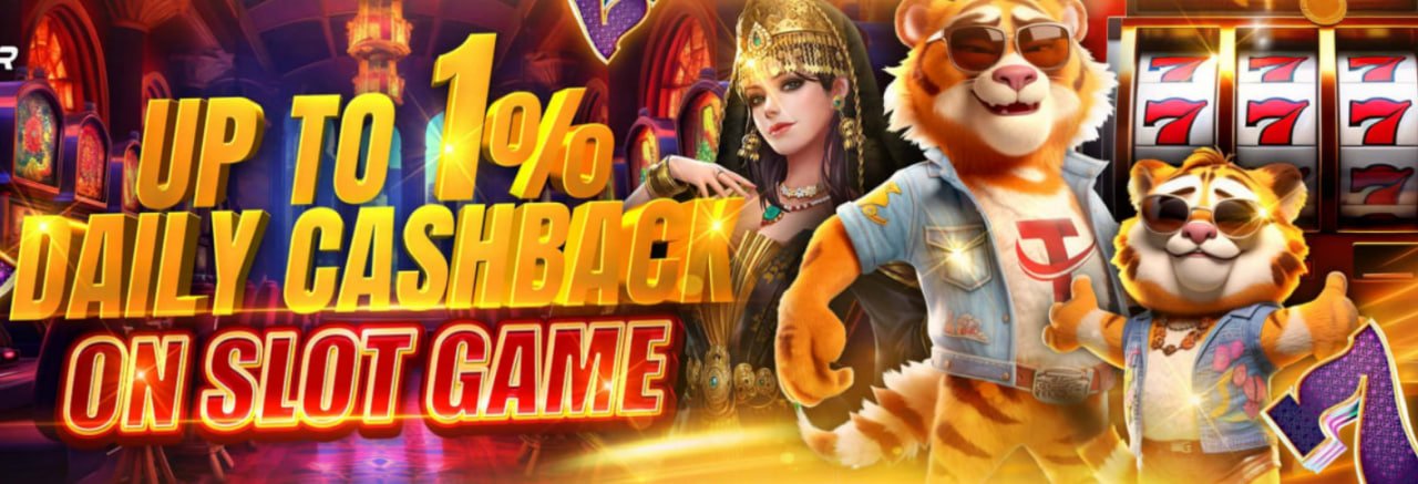 xrtoto hand history and transaction log for card games