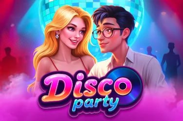xrtoto featured game showcase