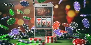 Weekly market schedule overview on mobile
