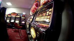 Account history linked to Result Archive showing personal bets against published outcomes